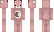 schweig Minecraft Skin