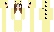 Cookiechips Minecraft Skin