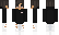 Soon Minecraft Skin