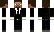 Piepschke Minecraft Skin