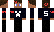 Skyzzcz28 Minecraft Skin