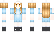 bloodplatelet02 Minecraft Skin