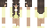 ky1inn Minecraft Skin