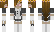 anartisticidiot Minecraft Skin