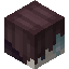 EnderTakers player head preview