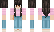 Mysticmezzo Minecraft Skin