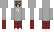 fallenelephant Minecraft Skin