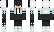 ArcticBlitz Minecraft Skin