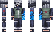 _oWolfy_ Minecraft Skin