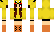 com Minecraft Skin