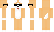 OsoStriker Minecraft Skin