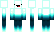 bb_8 Minecraft Skin