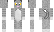 Cat1234Meow Minecraft Skin