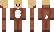 SmallsCoffeeNot Minecraft Skin