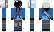 Space_xDD Minecraft Skin