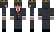 creedloan56 Minecraft Skin