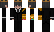 Creedloan56 Minecraft Skin