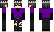 PaperCrown7 Minecraft Skin