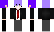 KeH9I Minecraft Skin