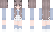 fadiyn Minecraft Skin