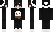 qcsv Minecraft Skin