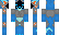 braxtorio Minecraft Skin