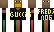 Tomgasm404 Minecraft Skin