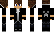 SIMPULS Minecraft Skin