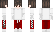 Torbi_ Minecraft Skin