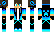 imcraw Minecraft Skin