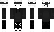 arkhaill Minecraft Skin