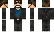 fvgv Minecraft Skin