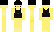 _MysticBotp Minecraft Skin