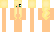 kideater Minecraft Skin