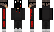 vertyx Minecraft Skin