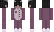 swjosh Minecraft Skin