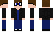 DoctorYT152 Minecraft Skin