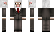 Mr_sheep Minecraft Skin