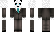 Coolgamer Minecraft Skin