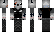 streamifyy Minecraft Skin