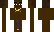 Som Minecraft Skin