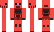 kazutora Minecraft Skin