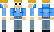 __mysty Minecraft Skin