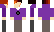 TheD4gamer Minecraft Skin