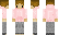 Its_Smol_Times Minecraft Skin