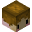 Its_Smol_Times player head preview