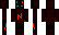 Nickzin_J Minecraft Skin