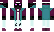 oddlyoddity Minecraft Skin