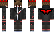 Hyp3rRyan Minecraft Skin