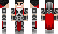 JkChuwahh Minecraft Skin